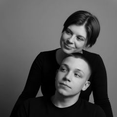 Александра Мирошникова, 22.09.1990, Красноярск