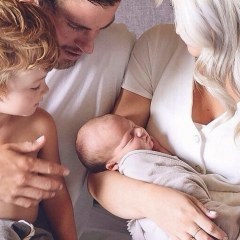 Индира Тореханова, 20.09.1989, Астана