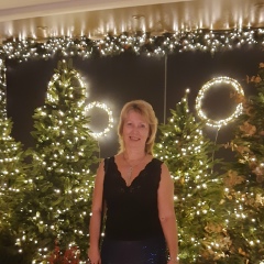 Светлана Петрова, 09.06.1965, Санкт-Петербург