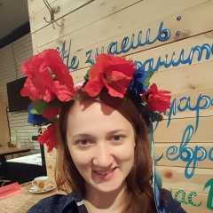 Марина Ямбаева, 11.11, Алматы