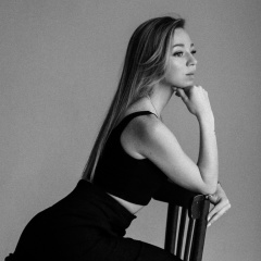 Darya Berdyugina, 14.10.1996