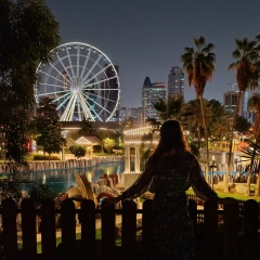 Дашуля Васильева, 28.06, Санкт-Петербург