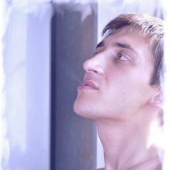 Сергей Тарасов, 04.05, Мирный