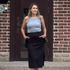 Татьяна Дрогалева, 15.09, Тюмень