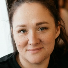 Лия Сибагатулина, 31.05, Петропавловский