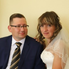 Екатерина Рыжова, 10.07, Санкт-Петербург