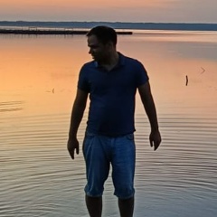 Сергей Лысиков, 19.07, Камышлов