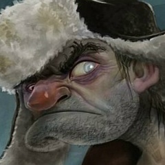 Владимир Шелягин, 26.12, Ишим