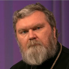 Андрей Милкин, 22.06.1972, Москва