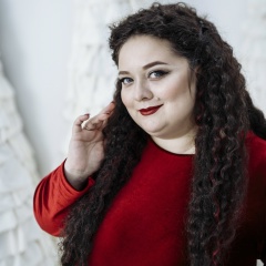 Ксения Чеботарева, 09.06.1990