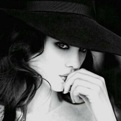 Дана Иксабиева