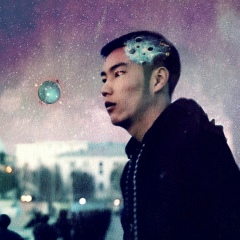 Назымбек Мерпайзов, 04.06.2000, Атырау