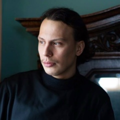 Бонифаций Вельмякин, 09.04, Москва