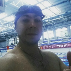 Иван Егоров, 24.12, Новочебоксарск