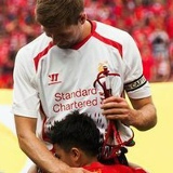 Алексей Алексеев, Запорожье