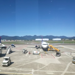 Тон Неизвестный, 05.08, Москва