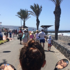 Настя Чулкова, 22.12.1988, Москва