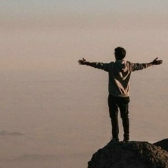 Мейыржан Асхан, 05.03