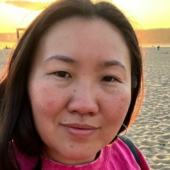 Алена Михайлова, 09.09, Новосибирск