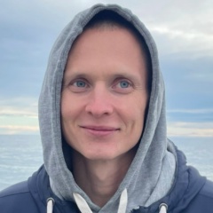 Александр Бородулин, 19.07.1990, Челябинск