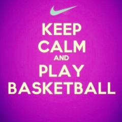 Даулет Арыстанов, 23.10, Алматы