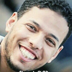 Ahmed Al Nhas, 10.01, Cairo