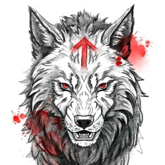 Тетрапак Молокоев, 30.04.1992, Ставрополь