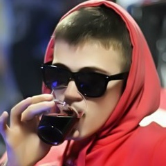 Макс Матвеев, 10.04, Балашиха