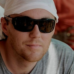 Владимир Рерих, 31.08.1982, Краснодар