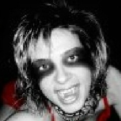 Татьянка Нечай, 15.02, Санкт-Петербург