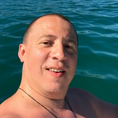 Денис Абакумов, 08.09.1981, Калуга