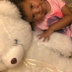 Мурзабек Калыгулов, Джалал-Абад