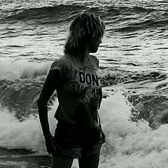 Gluchik Gluchik, 25.12, Москва