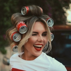 Татьяна Нестерова, 21.09.1989, Полярные Зори