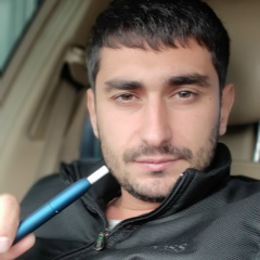 Gena Sedrakyan, 13.12.1990, Ереван