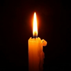 Данила Астахов