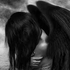 Екатерина Удальчикова, 20.06, Кунгур