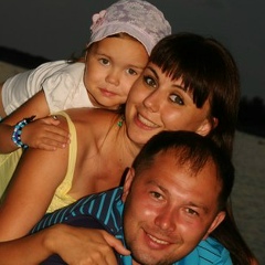 Эльвир Исмагилов, 22.03.1986, Уфа