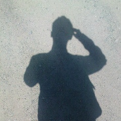 Абдул Азиз, 03.12.1988, Алматы