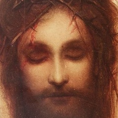 Александр Лялин, Москва