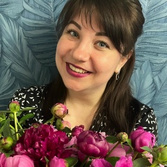 Александра Немыкина, 25.05.1993, Ростов-на-Дону