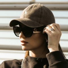 Марго Королева, 13.12, Санкт-Петербург