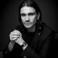 Ilgis Musial, 29.08.1988