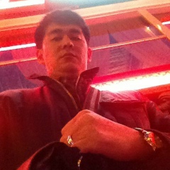 Esenbek Anarbaev, 07.10, İstanbul