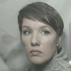 Ксения Капинос, Санкт-Петербург