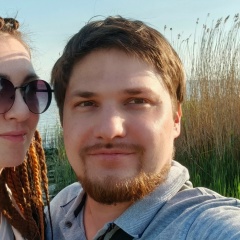 Валентин Барабаш, 22.11.1987, Калининград