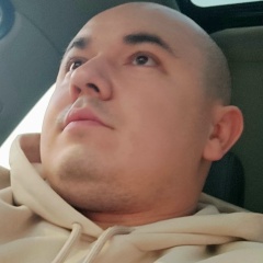 Никита Курванкулов, 20.02.1994, Ташкент