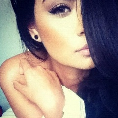 Nuriya Aitenova, 02.09, Алматы