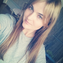 Inna Usataya, 01.02, Сочи