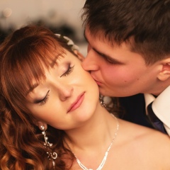 Ира Баруздина, 21.09